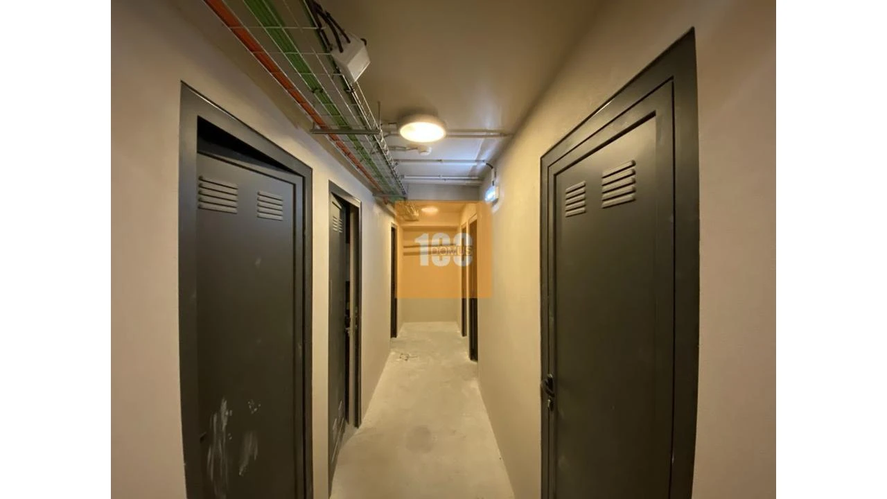 Apartamento T1 para Arrendamento em Bonfim Foto 5