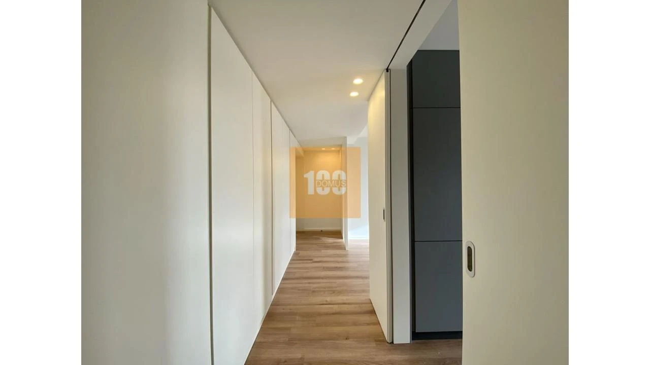 Apartamento T1 para Arrendamento em Bonfim Foto 12