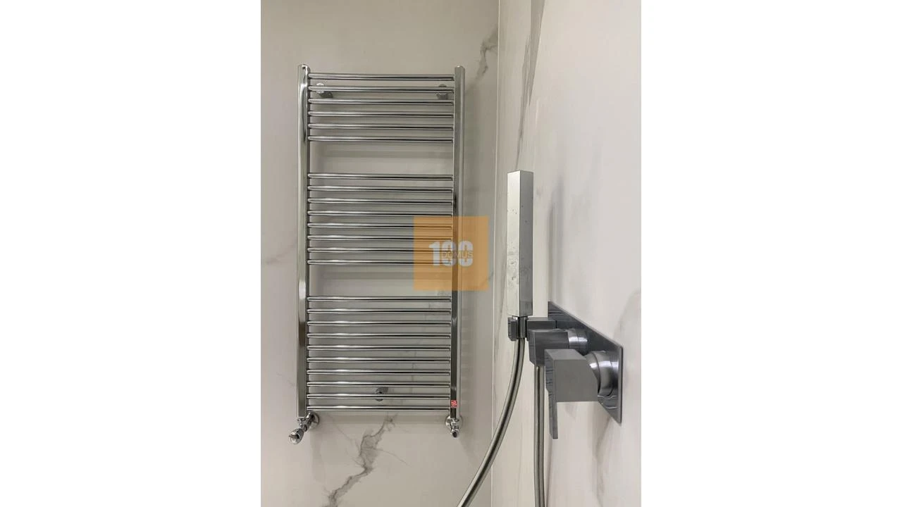 Apartamento T1 para Arrendamento em Bonfim Foto 20