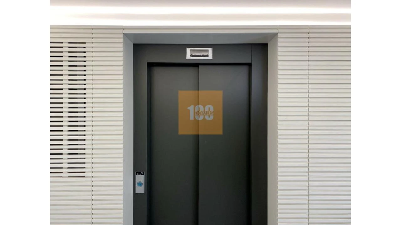 Apartamento T1 para Arrendamento em Bonfim Foto 4