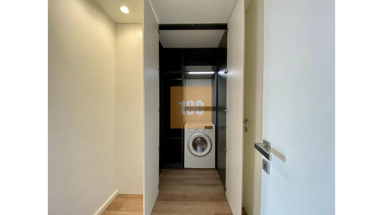 Apartamento T1 para Arrendamento em Bonfim Foto 14