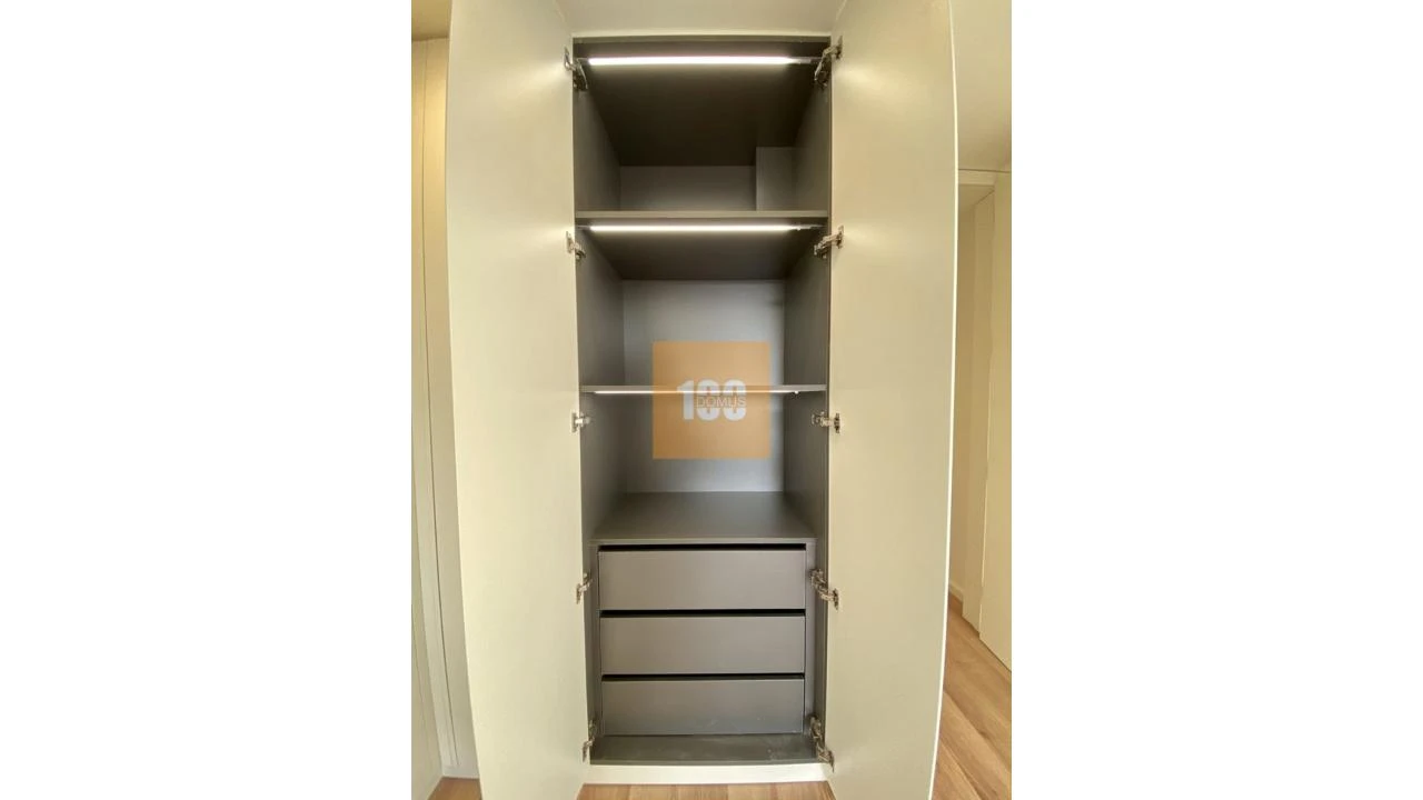 Apartamento T1 para Arrendamento em Bonfim Foto 17