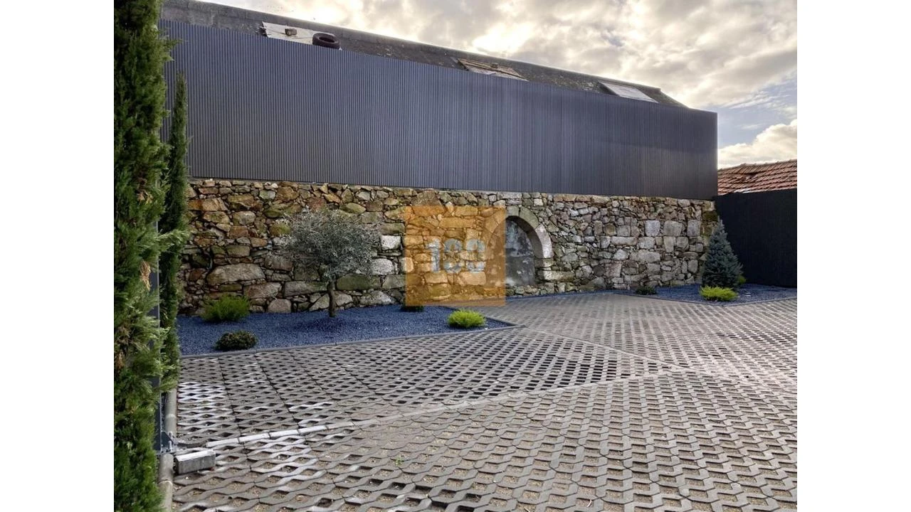 Apartamento T1 para Arrendamento em Bonfim Foto 23