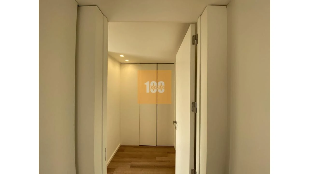 Apartamento T1 para Arrendamento em Bonfim Foto 13