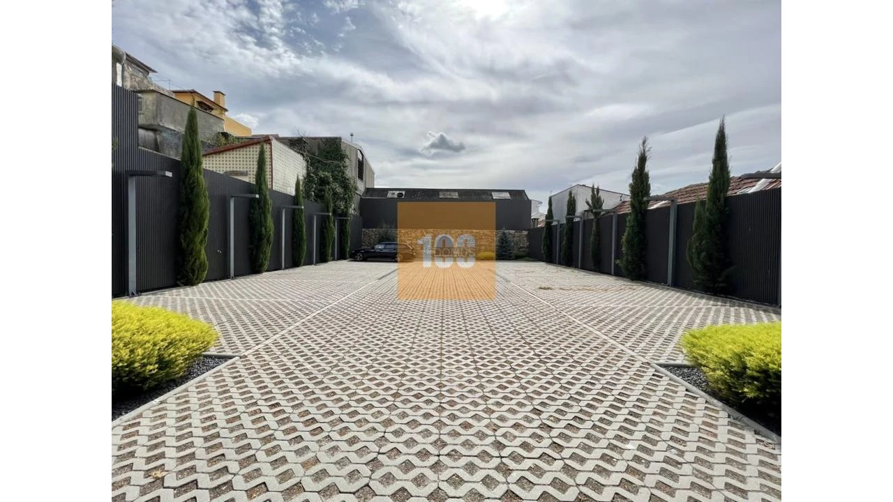Apartamento T1 para Arrendamento em Bonfim Foto 21
