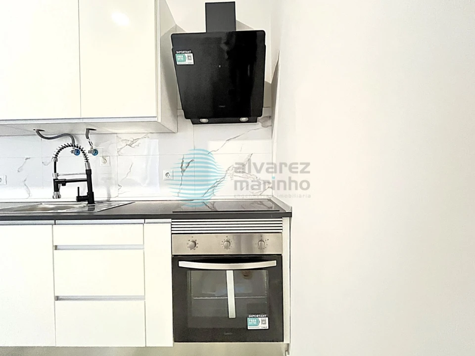 Loja para Venda em Queluz e Belas Foto 7