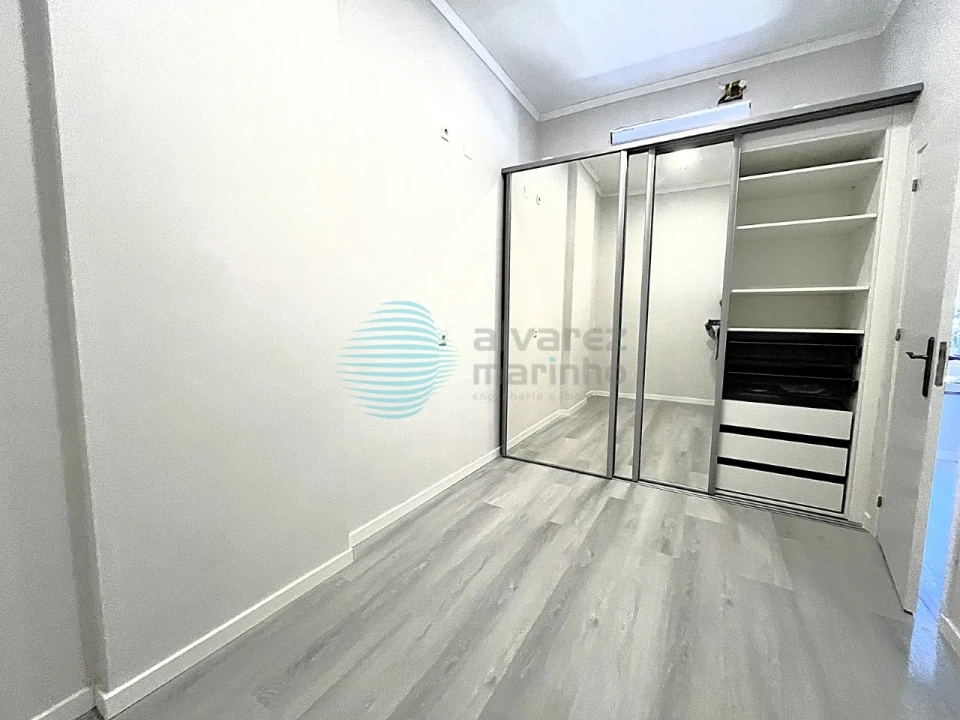 Loja para Venda em Queluz e Belas Foto 8