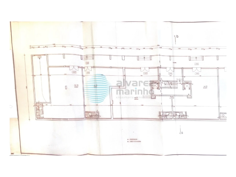 Loja para Venda em Queluz e Belas Foto 17