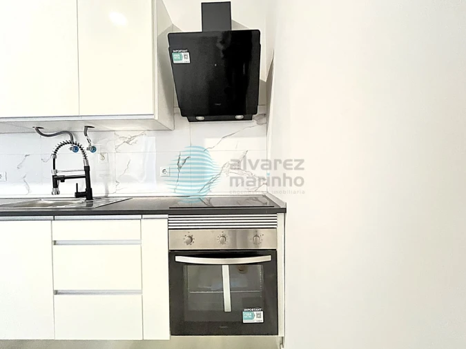 Loja para Venda em Queluz e Belas Foto 7