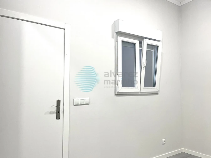 Loja para Venda em Queluz e Belas Foto 9