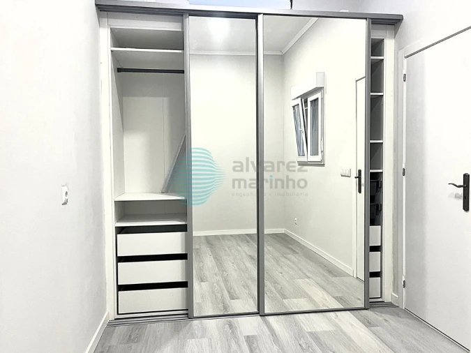 Loja para Venda em Queluz e Belas Foto 10