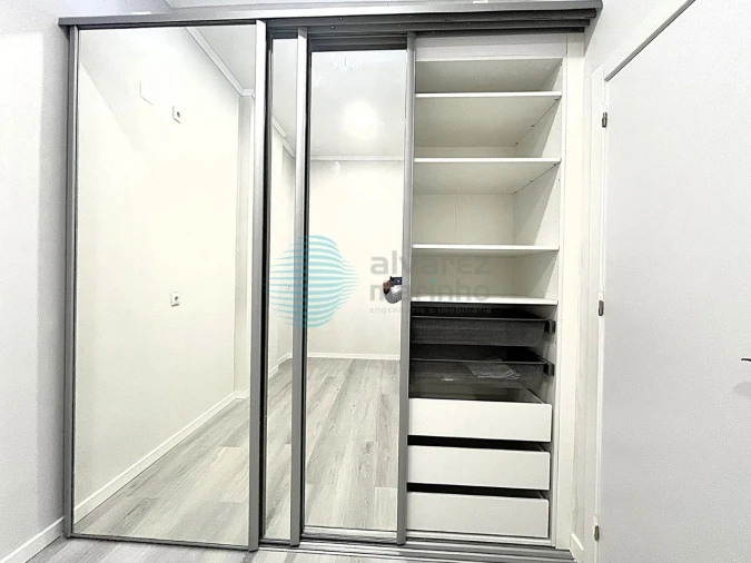 Loja para Venda em Queluz e Belas Foto 11