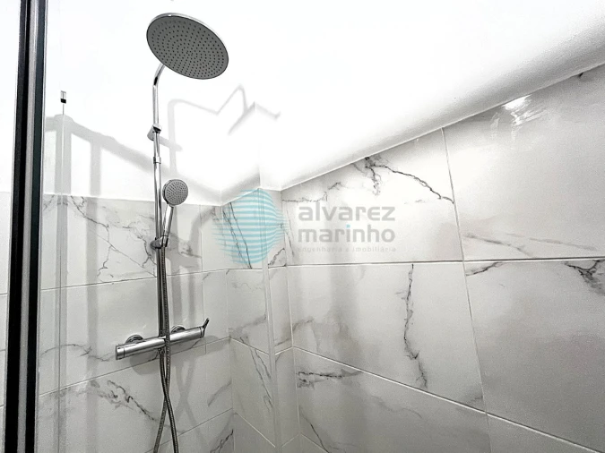 Loja para Venda em Queluz e Belas Foto 14