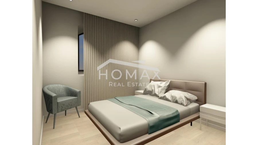 Moradia T3 para Venda em Malta e Canidelo Foto 8