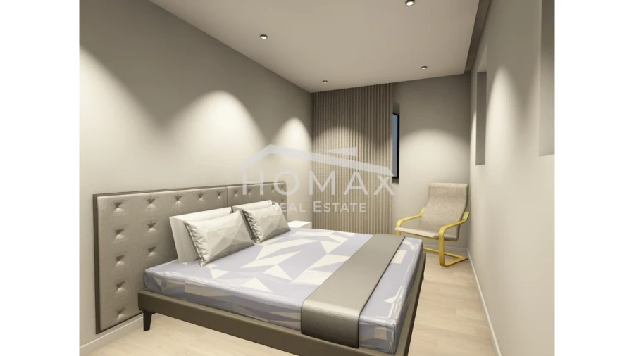 Moradia T3 para Venda em Malta e Canidelo Foto 9