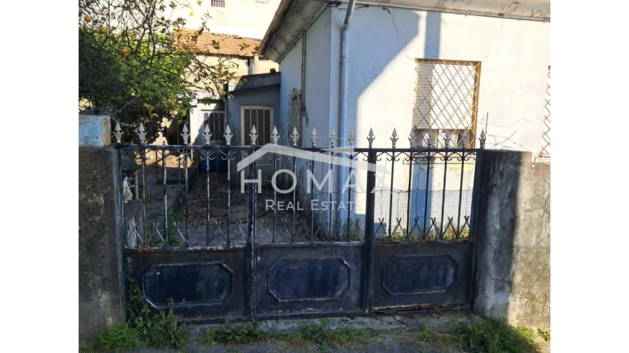 Moradia T3 para Venda em Malta e Canidelo Foto 11