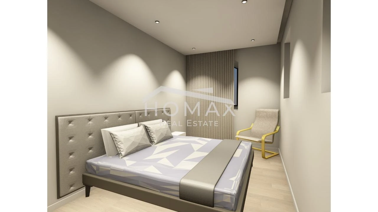 Moradia T3 para Venda em Malta e Canidelo Foto 9