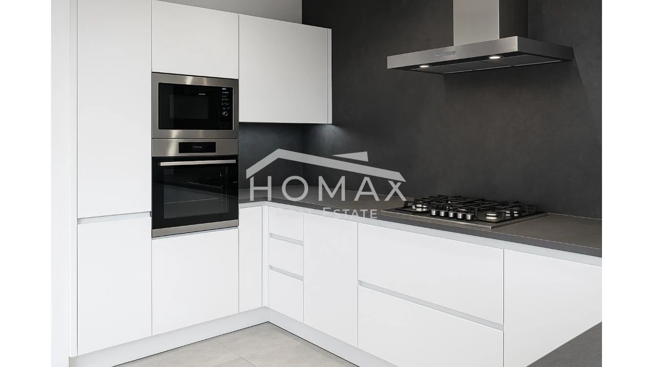 Moradia T3 para Venda em Malta e Canidelo Foto 4