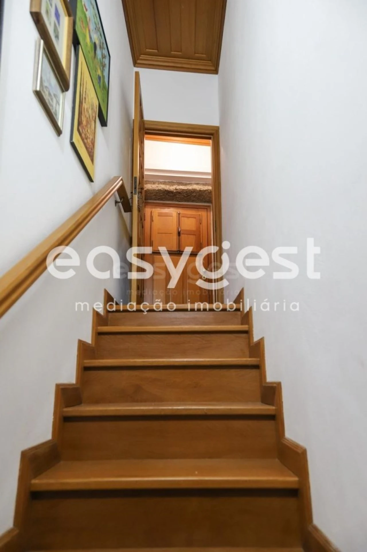 Moradia T2 para Venda em Castelo Bom Foto 12