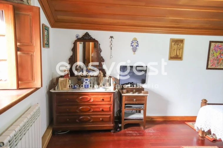 Moradia T2 para Venda em Castelo Bom Foto 21