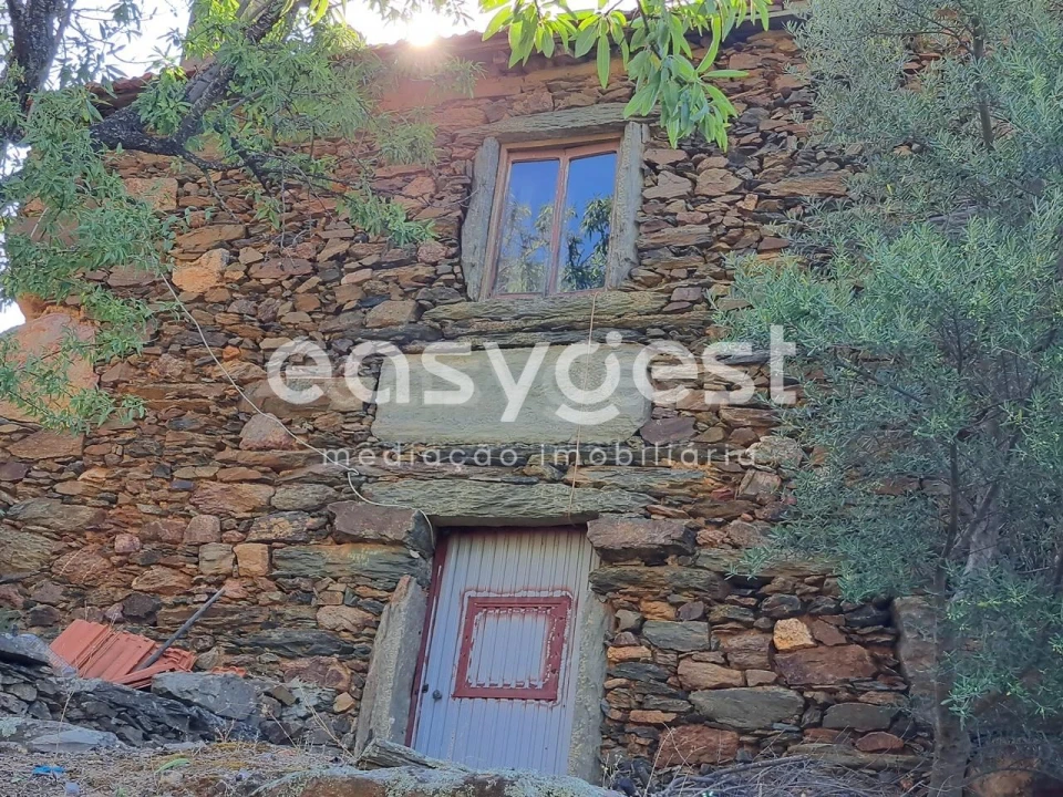 Terreno para Venda em Poiares Foto 22