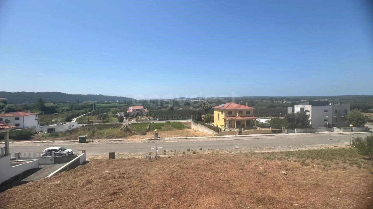 Terreno para Venda em Maiorga Foto 3