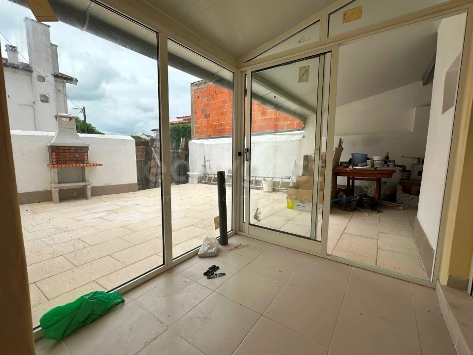 Moradia T4 para Venda em São Martinho de Árvore e Lamarosa Foto 6