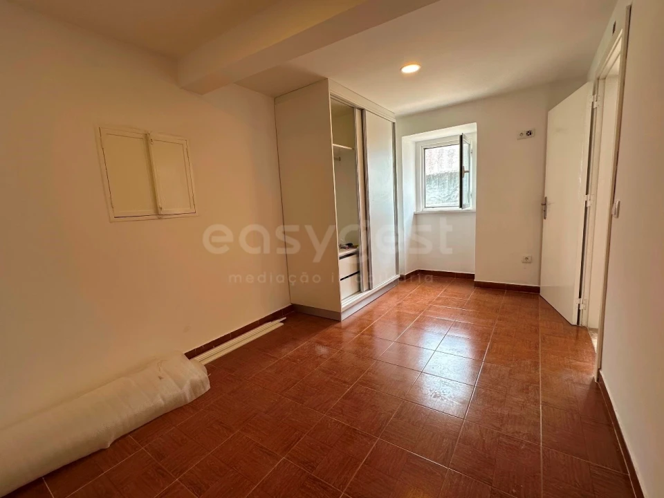 Moradia T4 para Venda em São Martinho de Árvore e Lamarosa Foto 9