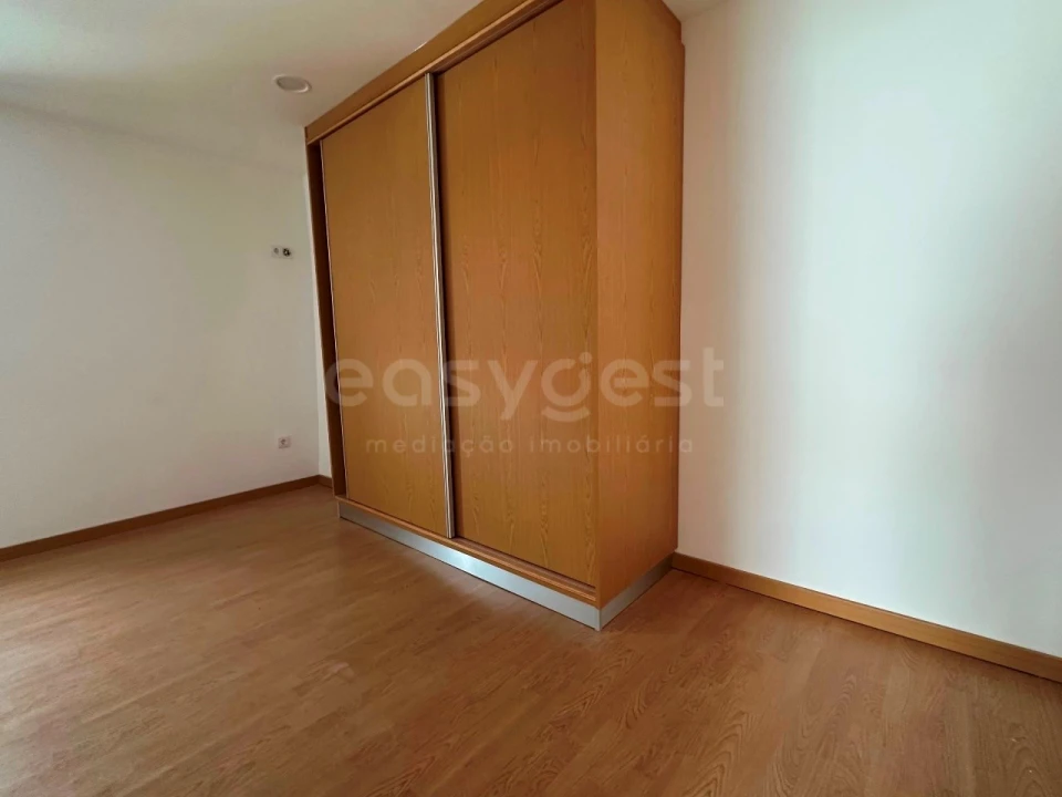 Moradia T4 para Venda em São Martinho de Árvore e Lamarosa Foto 14