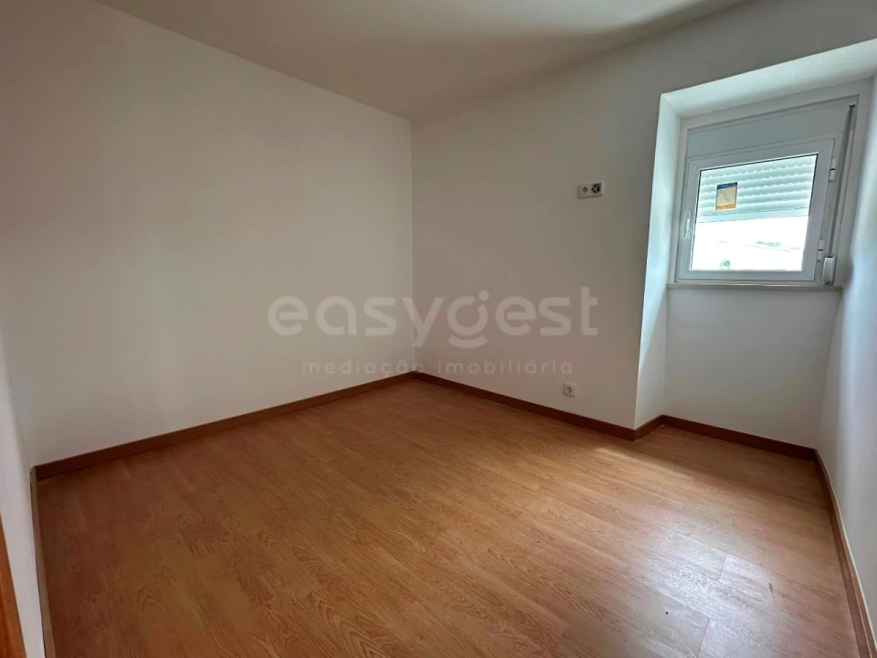 Moradia T4 para Venda em São Martinho de Árvore e Lamarosa Foto 15