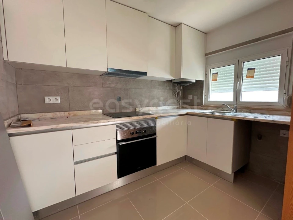 Moradia T4 para Venda em São Martinho de Árvore e Lamarosa Foto 16