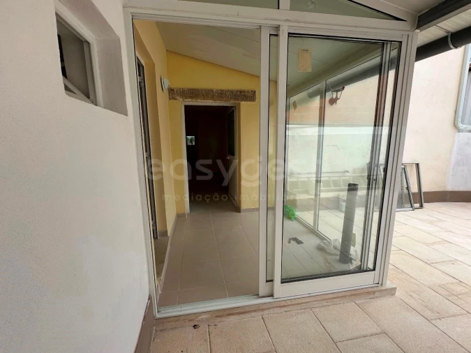 Moradia T4 para Venda em São Martinho de Árvore e Lamarosa Foto 4