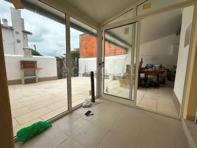 Moradia T4 para Venda em São Martinho de Árvore e Lamarosa Foto 6