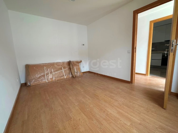 Moradia T4 para Venda em São Martinho de Árvore e Lamarosa Foto 17