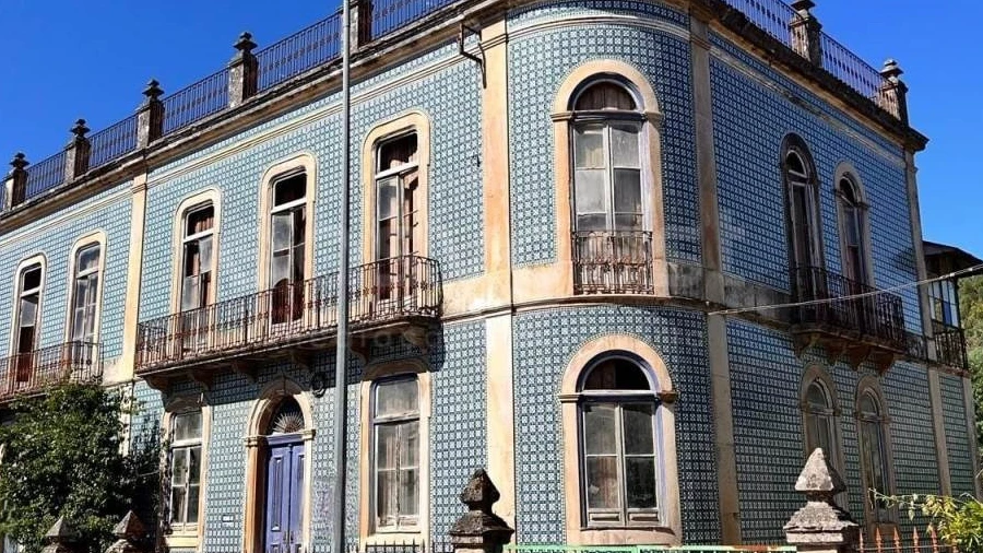 Imagem imóvel