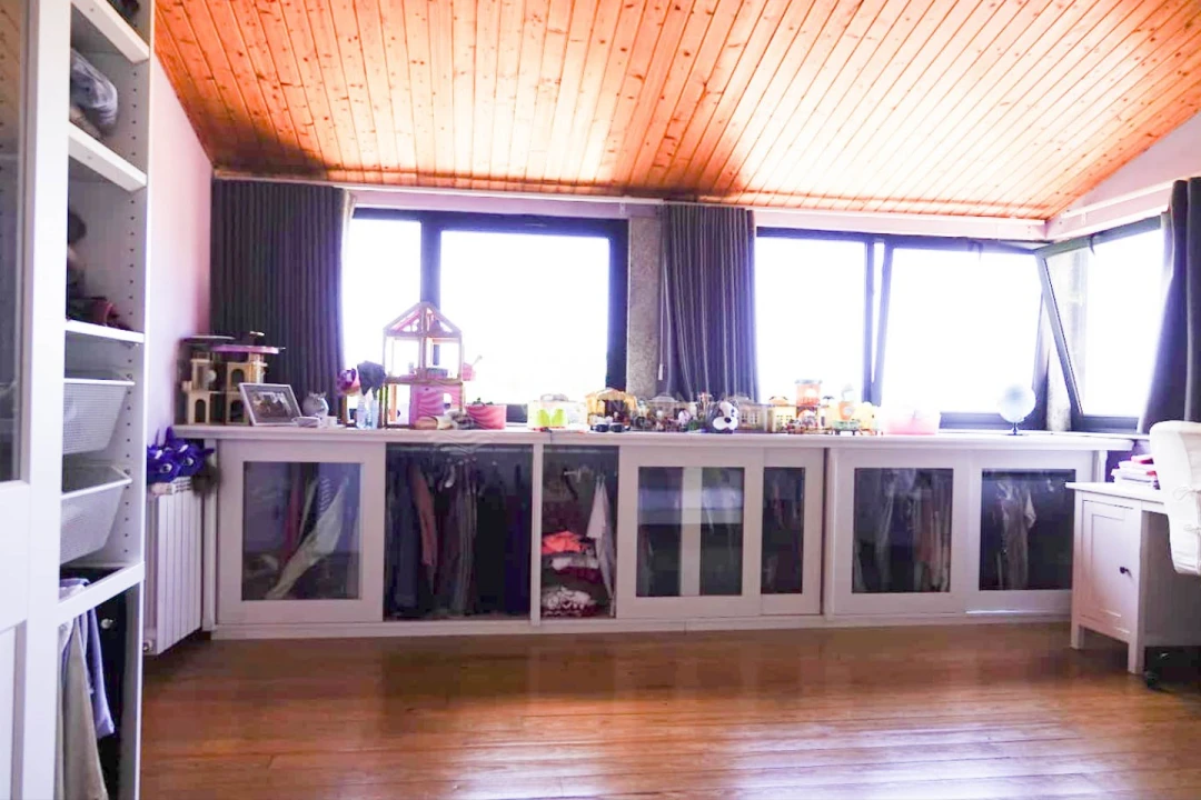 Moradia T4 para Venda em Sequeade e Bastuço (São João e Santo Estêvão) Foto 20