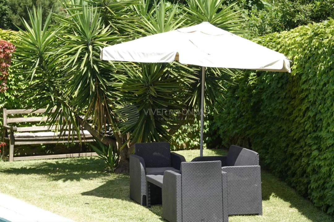 Moradia T4 para Venda em Sequeade e Bastuço (São João e Santo Estêvão) Foto 38