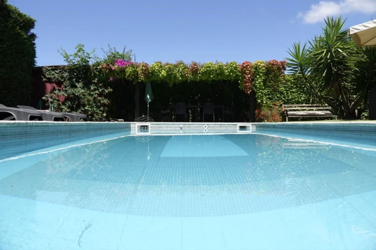 Moradia T4 para Venda em Sequeade e Bastuço (São João e Santo Estêvão) Foto 36