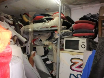 Loja para Arrendamento em Arroios