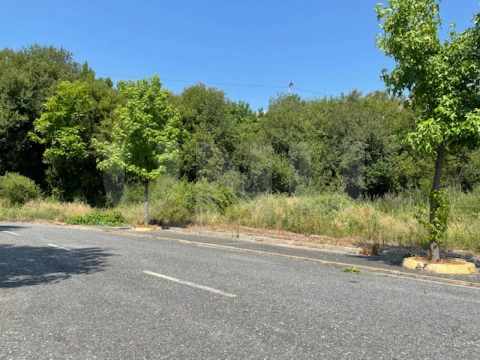 Terreno para Venda em Covilhã e Canhoso Foto 1