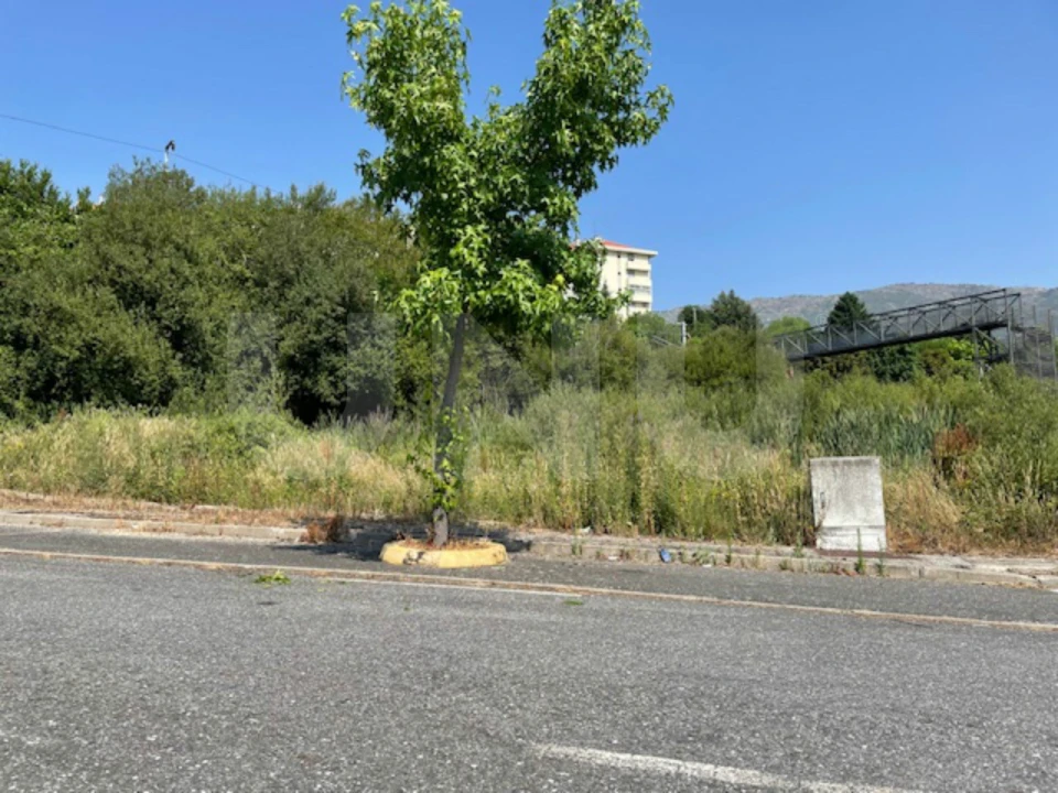 Terreno para Venda em Covilhã e Canhoso Foto 3