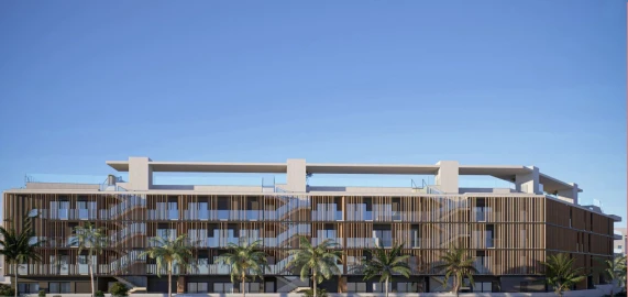 Apartamento T3 para Venda em Buarcos