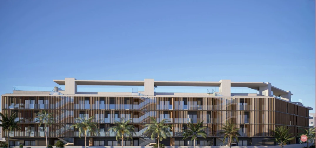 Apartamento T3 para Venda em Buarcos Foto 16