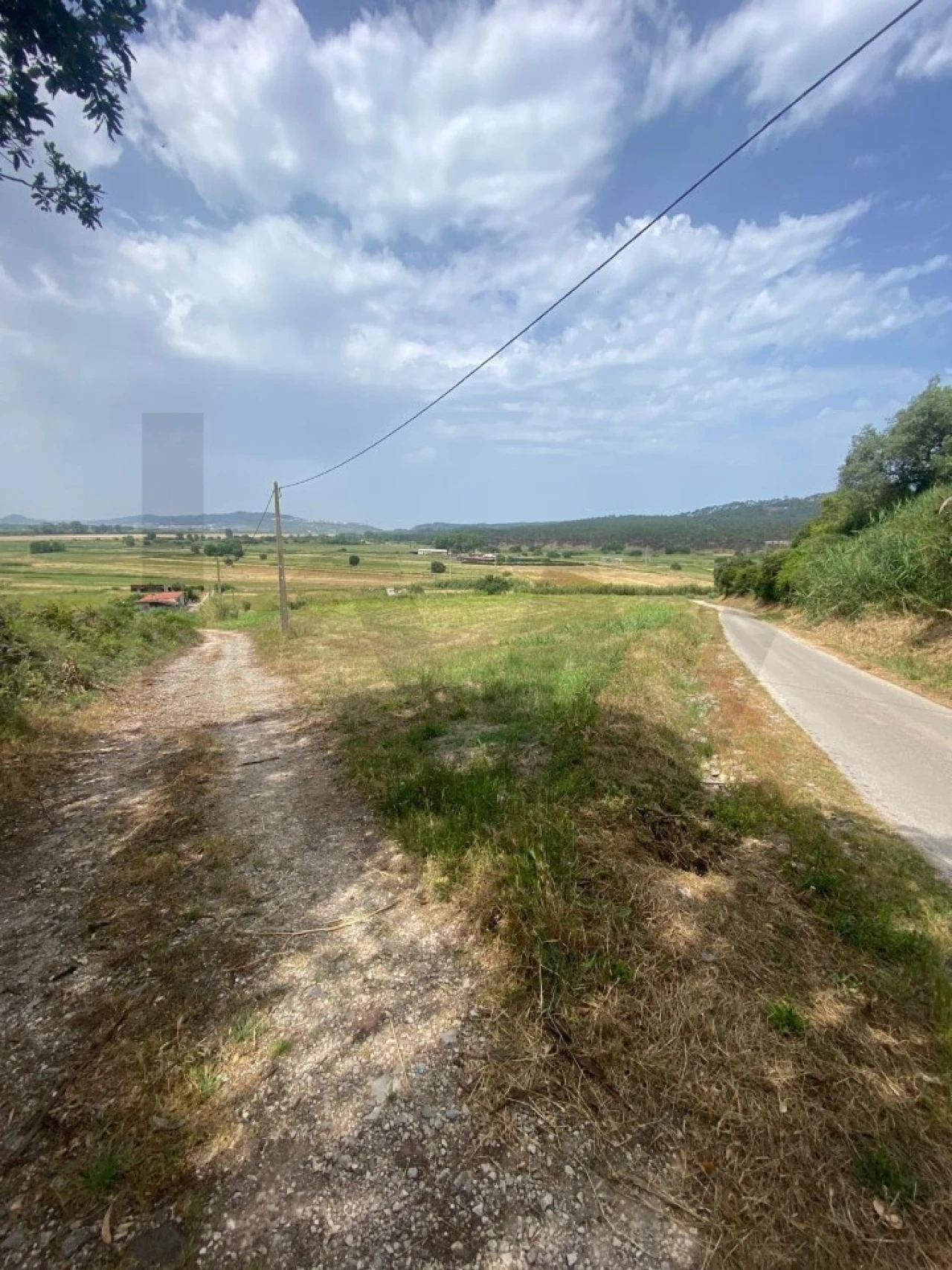 Terreno para Venda em Valado dos Frades Foto 13