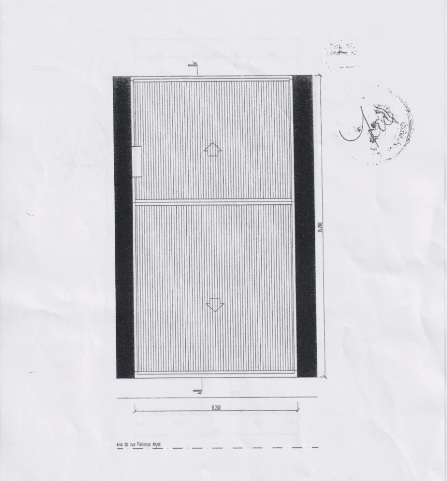 Moradia T4 para Venda em Algés, Linda-A-Velha e Cruz Quebrada-Dafundo Foto 30
