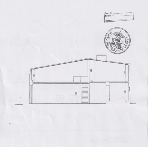 Moradia T4 para Venda em Algés, Linda-A-Velha e Cruz Quebrada-Dafundo Foto 27