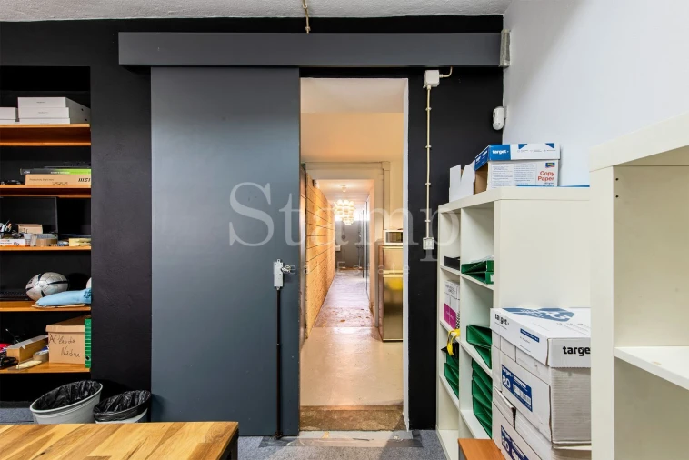 Moradia T4 para Venda em Algés, Linda-A-Velha e Cruz Quebrada-Dafundo Foto 20