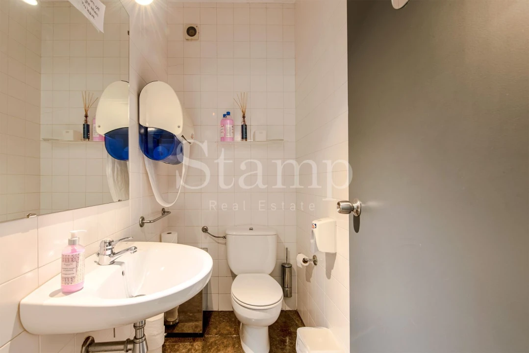 Moradia T4 para Venda em Algés, Linda-A-Velha e Cruz Quebrada-Dafundo Foto 26