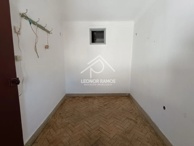 Moradia T2 para Venda em Tinalhas Foto 24