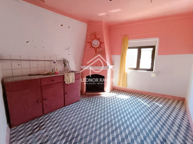 Moradia T2 para Venda em Tinalhas Foto 12